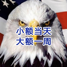 佛罗镇要账公司
